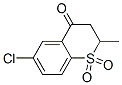 6--2-׻(ͪ)-1,1-Y(ji)(gu)ʽ_175205-44-4Y(ji)(gu)ʽ