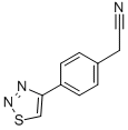 (4-[1,2,3]-4-)-Y(ji)(gu)ʽ_175205-46-6Y(ji)(gu)ʽ