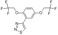 4-[2,5-(2,2,2-)]-1,2,3-Y(ji)(gu)ʽ_175205-47-7Y(ji)(gu)ʽ