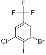 3--5--4-ױY(ji)(gu)ʽ_175205-55-7Y(ji)(gu)ʽ