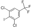 3,5--4-ױY(ji)(gu)ʽ_175205-56-8Y(ji)(gu)ʽ