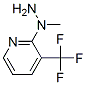 N-[3-(׻)-2-]-N-׻-½Y(ji)(gu)ʽ_175205-68-2Y(ji)(gu)ʽ