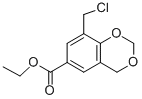 8-(ȼ׻)-4H-[d][1,3]fӢ-6-Y(ji)(gu)ʽ_175205-83-1Y(ji)(gu)ʽ