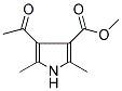 4--2,5-׻-1H--3-Y(ji)(gu)ʽ_175205-90-0Y(ji)(gu)ʽ