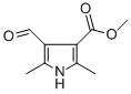 4--2,5-׻-1H--3-Yʽ_175205-91-1Yʽ