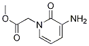 3--2--1(2H)-Y(ji)(gu)ʽ_175210-67-0Y(ji)(gu)ʽ
