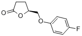 (4S)-(4-)׻(ni)Y(ji)(gu)ʽ_175212-40-5Y(ji)(gu)ʽ