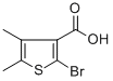 2--4,5-׻-3-Y(ji)(gu)ʽ_175217-22-8Y(ji)(gu)ʽ