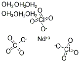 S(III)ˮYʽ_17522-69-9Yʽ