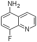 5--8-Y(ji)(gu)ʽ_175229-87-5Y(ji)(gu)ʽ