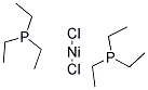 p(һ)Ȼ懽Y(ji)(gu)ʽ_17523-24-9Y(ji)(gu)ʽ