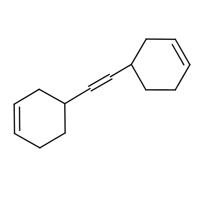 1,2-p(3-h(hun)ϩ)ϩY(ji)(gu)ʽ_17527-28-5Y(ji)(gu)ʽ