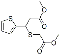 3-[(2--2-һ)]-3-(2-)Y(ji)(gu)ʽ_175276-43-4Y(ji)(gu)ʽ
