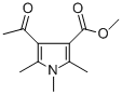 4--1,2,5-׻-1H--3-Y(ji)(gu)ʽ_175276-48-9Y(ji)(gu)ʽ