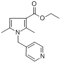 2,5-׻-1-(-4-׻)-1H--3-Y(ji)(gu)ʽ_175276-53-6Y(ji)(gu)ʽ
