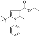 5-(嶡)-2-׻-1--1H--3-Y(ji)(gu)ʽ_175276-55-8Y(ji)(gu)ʽ
