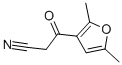3-(2,5-׻-3-߻ૻ)-3-Yʽ_175276-62-7Yʽ