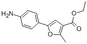 5-(4-)-2-׻߻-3-Y(ji)(gu)ʽ_175276-70-7Y(ji)(gu)ʽ