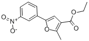2-׻-5-(3-)߻-3-Y(ji)(gu)ʽ_175276-71-8Y(ji)(gu)ʽ