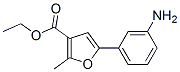 5-(3-)-2-׻߻-3-Y(ji)(gu)ʽ_175276-73-0Y(ji)(gu)ʽ