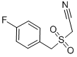 4-SY(ji)(gu)ʽ_175276-84-3Y(ji)(gu)ʽ