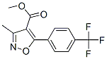 3-׻-5-[4-(׻)]f-4-Y(ji)(gu)ʽ_175276-89-8Y(ji)(gu)ʽ