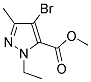 4--1-һ-3-׻-1H--5-Y(ji)(gu)ʽ_175276-98-9Y(ji)(gu)ʽ
