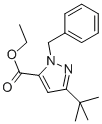 1-S-3-(嶡)-1H--5-Y(ji)(gu)ʽ_175277-04-0Y(ji)(gu)ʽ