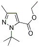 1-(嶡)-3-׻-1H--5-Y(ji)(gu)ʽ_175277-08-4Y(ji)(gu)ʽ