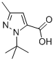 1-(嶡)-3-׻-(1h)--5-Y(ji)(gu)ʽ_175277-09-5Y(ji)(gu)ʽ