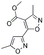 3-׻-5-(5-׻f-3-)f-4-Y(ji)(gu)ʽ_175277-12-0Y(ji)(gu)ʽ
