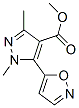 1,3-׻-5-(f-5-)-4-Y(ji)(gu)ʽ_175277-14-2Y(ji)(gu)ʽ