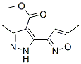 3-׻-5-(5-׻f-3-)-1H--4-Yʽ_175277-16-4Yʽ