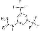 N-[3,5-(׻)]Y(ji)(gu)ʽ_175277-17-5Y(ji)(gu)ʽ