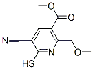 3--2--6-(׻)-5-Y(ji)(gu)ʽ_175277-22-2Y(ji)(gu)ʽ