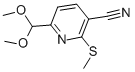 6-(׻)-2-(׻)Y(ji)(gu)ʽ_175277-24-4Y(ji)(gu)ʽ
