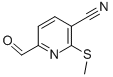 6--2-(׻)Y(ji)(gu)ʽ_175277-27-7Y(ji)(gu)ʽ