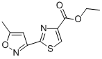 2-(5-׻f-3-)-1,3--4-Y(ji)(gu)ʽ_175277-28-8Y(ji)(gu)ʽ