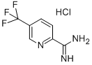 5-(׻)-2-}}Y(ji)(gu)ʽ_175277-48-2Y(ji)(gu)ʽ