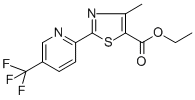 4-׻-2-(5-(׻)-2-)-5-Y(ji)(gu)ʽ_175277-54-0Y(ji)(gu)ʽ