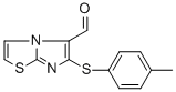6-(4-׻)[2,1-b]-5-ȩY(ji)(gu)ʽ_175277-55-1Y(ji)(gu)ʽ