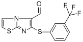 6-{[3-(׻)]}-[2,1-b][1,3]-5-ȩY(ji)(gu)ʽ_175277-56-2Y(ji)(gu)ʽ