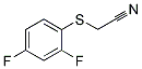 (2,4-)Y(ji)(gu)ʽ_175277-63-1Y(ji)(gu)ʽ
