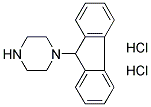 1-(9H--9-)p}}Y(ji)(gu)ʽ_175277-64-2Y(ji)(gu)ʽ
