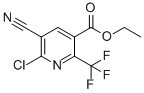 6--5--2-(׻)Y(ji)(gu)ʽ_175277-73-3Y(ji)(gu)ʽ