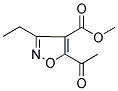 5--3-һf-4-Yʽ_175277-79-9Yʽ