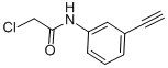 N1-(3-Ȳ-1-)-2-Yʽ_175277-85-7Yʽ