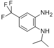 N~1~--4-(׻)-1,2-Y(ji)(gu)ʽ_175277-91-5Y(ji)(gu)ʽ