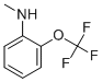 N- ׻-2-()Y(ji)(gu)ʽ_175278-04-3Y(ji)(gu)ʽ