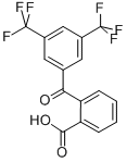 2-[3,5-p(׻)]Y(ji)(gu)ʽ_175278-06-5Y(ji)(gu)ʽ